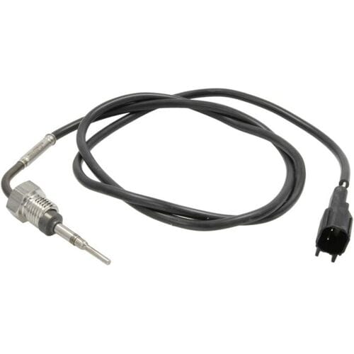 Sensor, uitlaatgastemperatuur MEAT & DORIA 12429