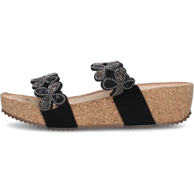 Slippers Cinzia Soft CI1003