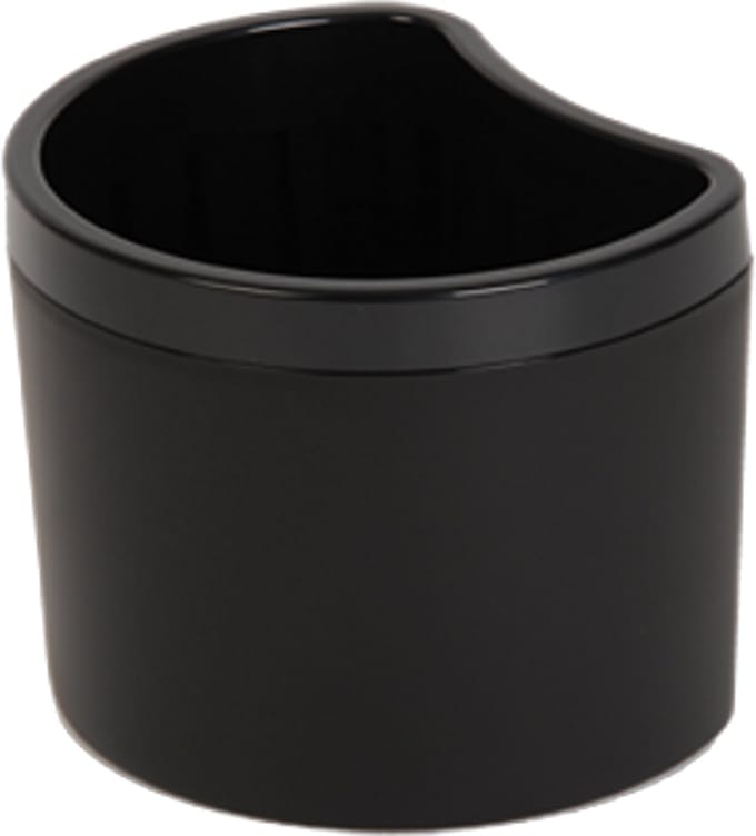 DOLCE GUSTO - OPVANGBAKJE CAPSULES - MS623241