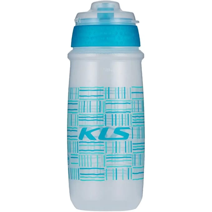 Drinkfles Kellys Atacama