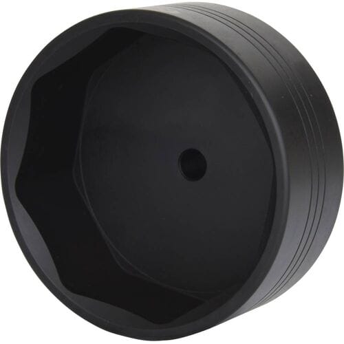 KS Tools 460.0415 Wieldop voor BPW, 111mm, 8-kant
