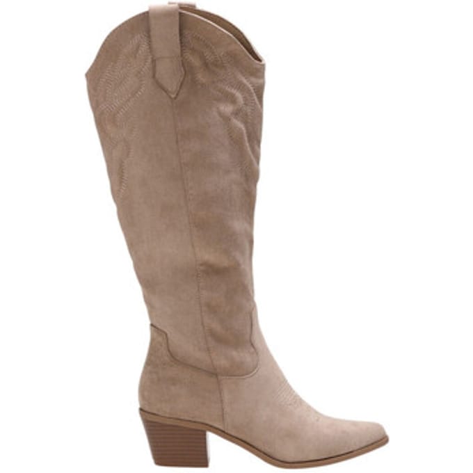 Laarzen La Modeuse 75814_P179406