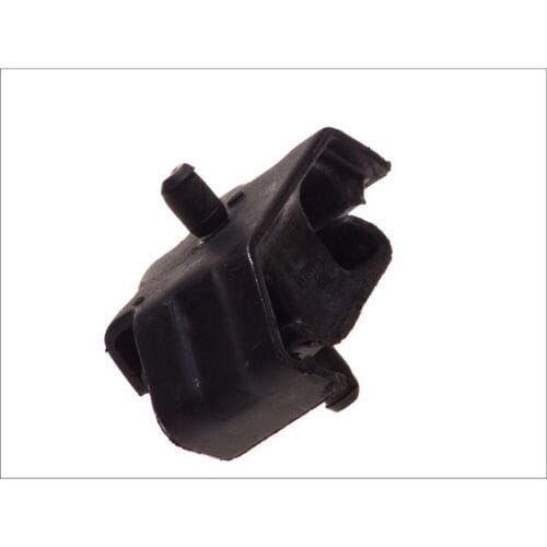 Steun, motorophanging KOREA I50001D