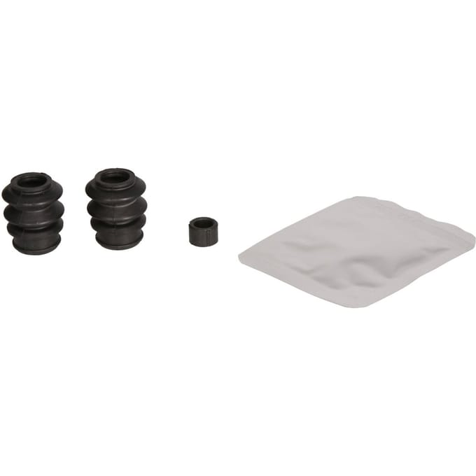 Reparatieset, remklauw QUICK BRAKE 113-1424