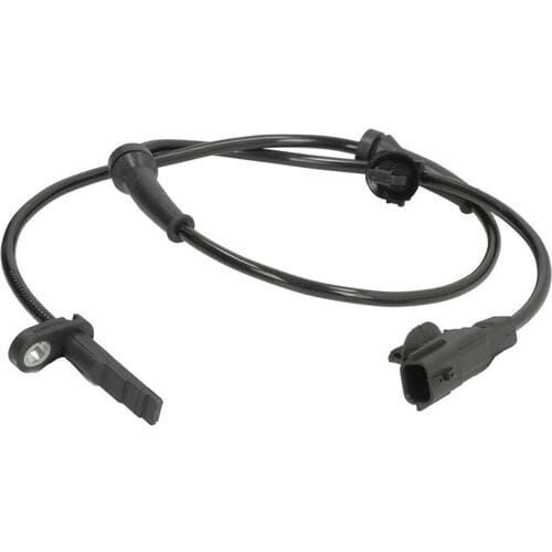 Snelheidssensor, ABS DELPHI SS21570-12B1