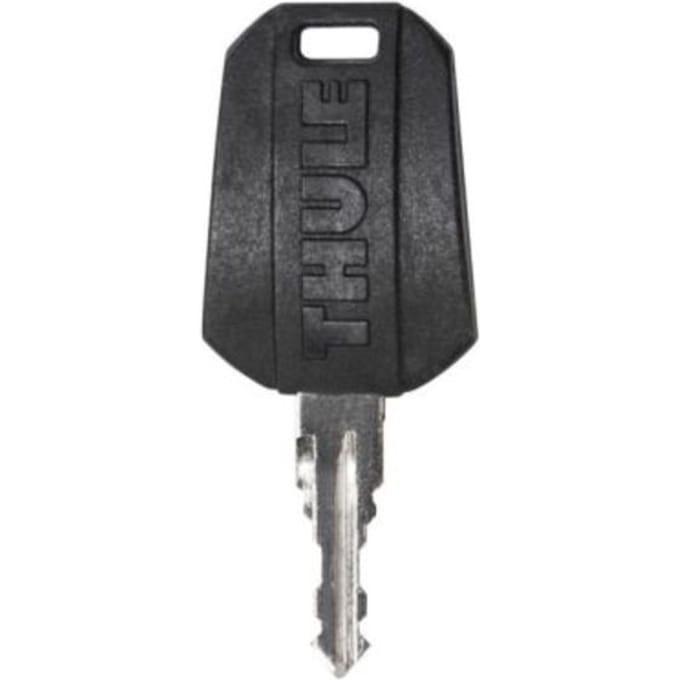 Sleutel THULE N N 108 SPIRIT