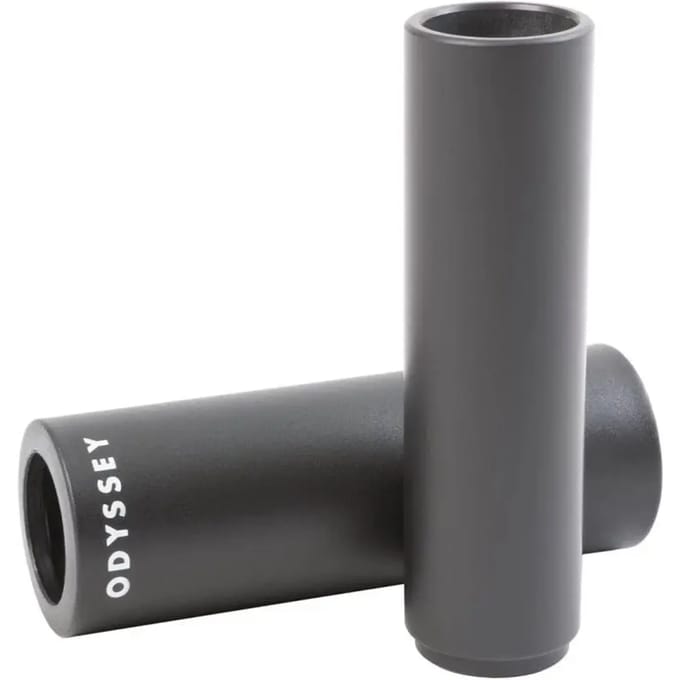 Pinnen Odyssey Sleeve Joystick PC