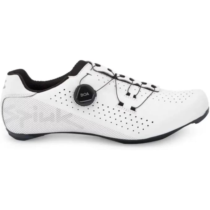 Schoenen Spiuk Bruma