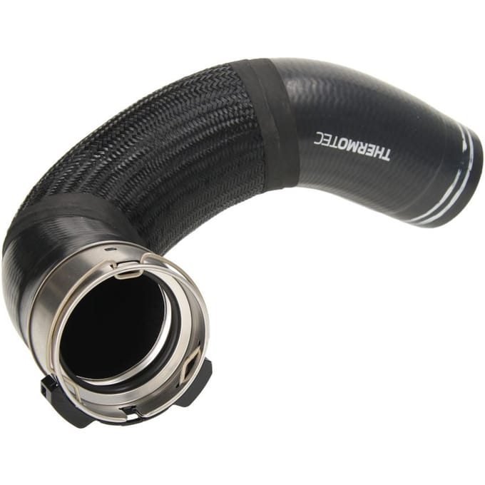 Laadluchtslang THERMOTEC DCD006TT links