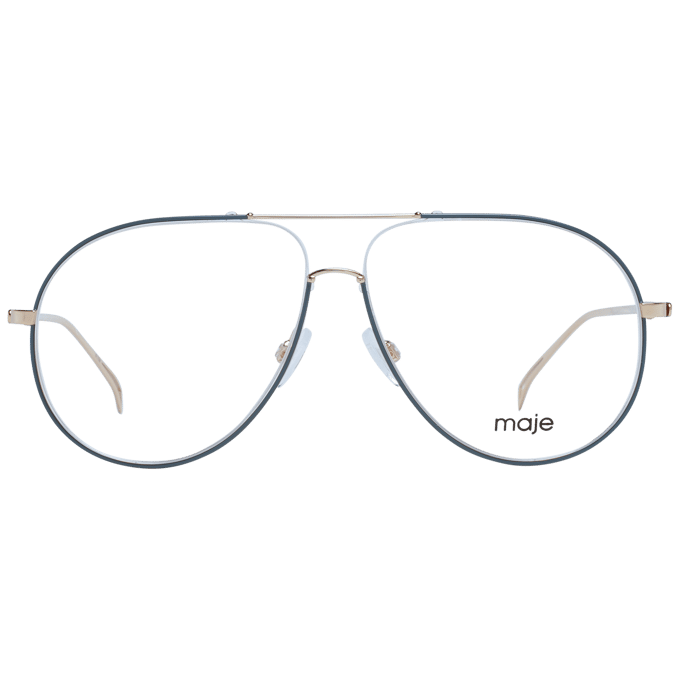 Maje Optisch montuur MJ3018 811 56