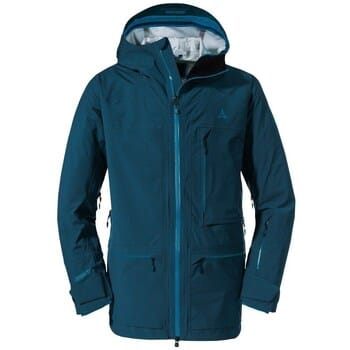 Blazer SchÖffel 230758859