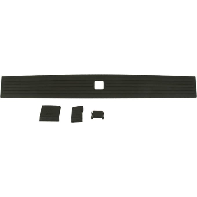 Element van het kofferdeksel BLIC 6508-04-2593700P