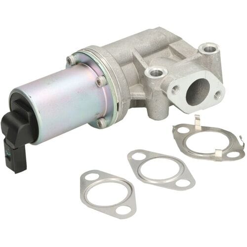 EGR-klep MAGNETI MARELLI 571822112324