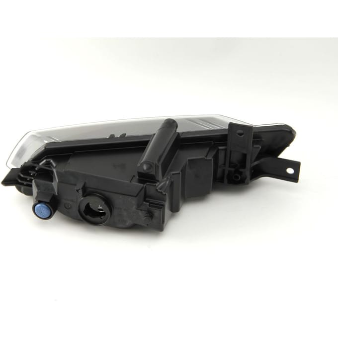 Mistlicht MAGNETI MARELLI 712401701120