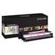 Lexmark C540X33G developer unit magenta (origineel)