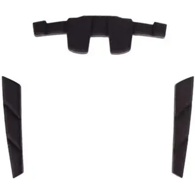 Helmschuim Kask Nirvana