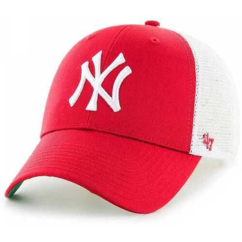 Pet '47 Brand Mlb new york yankees branson 47 mvp