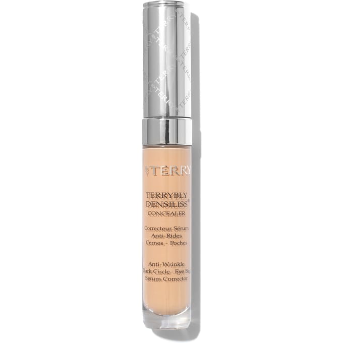 By Terry Terrybly Densiliss Concealer - 4 - Medium Peach