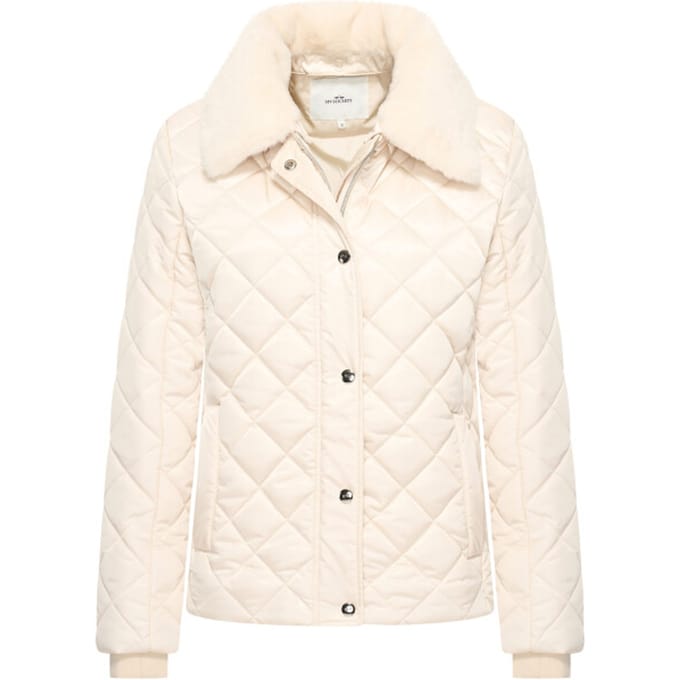 Hv Society - Jas - Kit - XS (34)