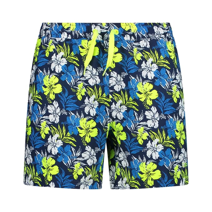 Zwemshort CMP