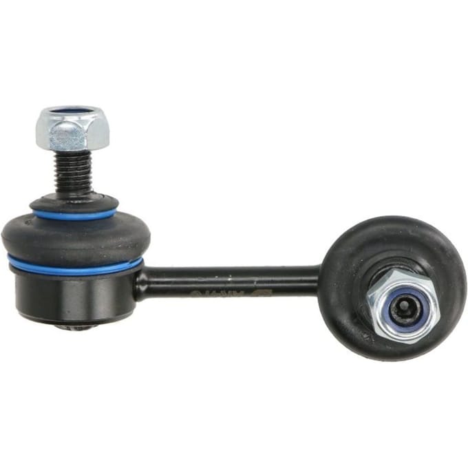 Stabilisatorstang DELPHI TC2288
