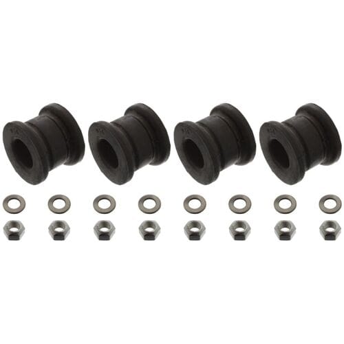 Lagerset, stabilisator FEBI BILSTEIN 08683