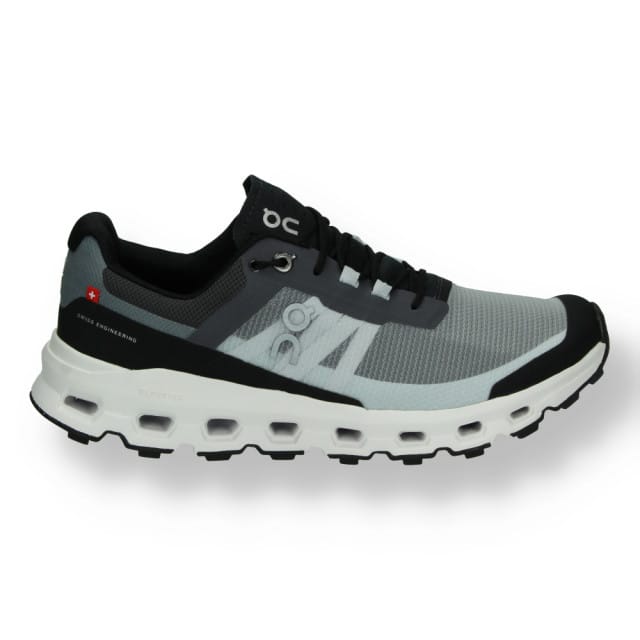 On Running Cloudvista women black-white 64.98059