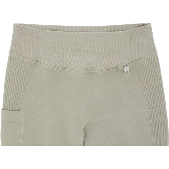 Equithème Rijlegging Equithème Acacia Knie Grip Donkerblauw - S