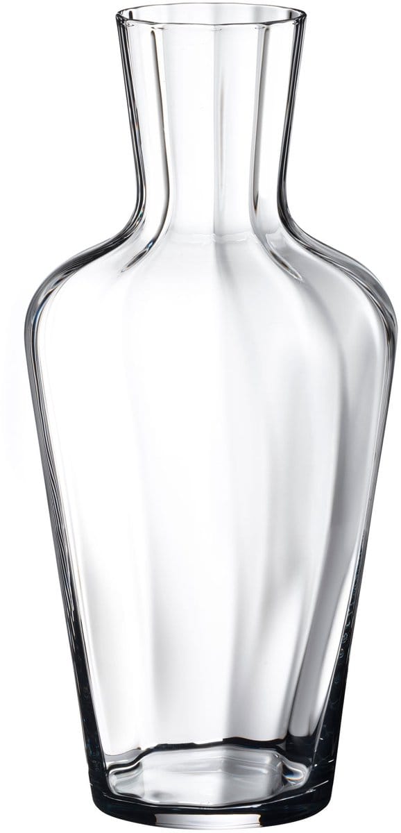 Riedel Magnum Mosel-karaf, kristalglas, 2 liter, 1419/23