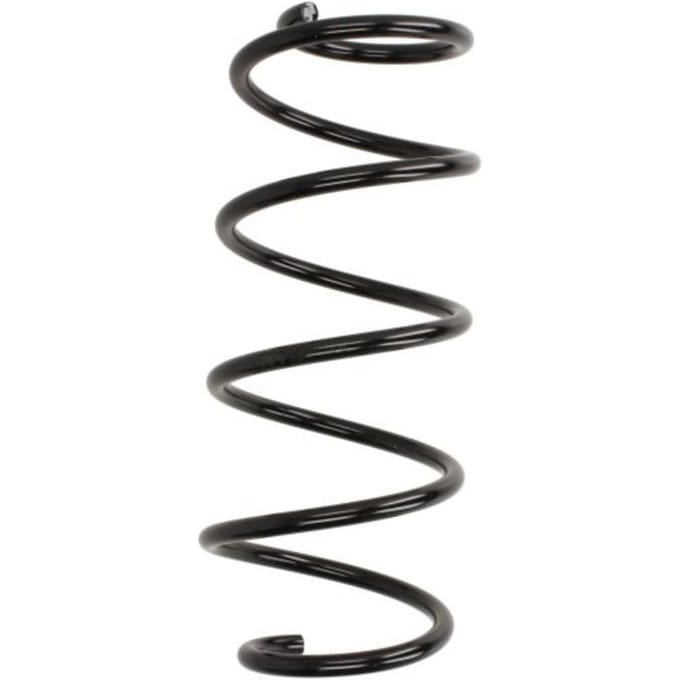 Chassisveer K-Flex KYB RA1255
