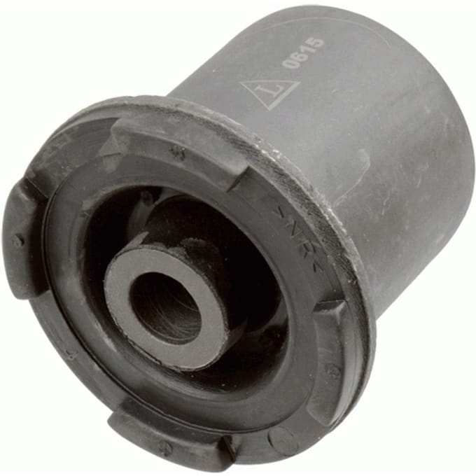 Voorste draagarm silentblock LEMFÖRDER 37688 01