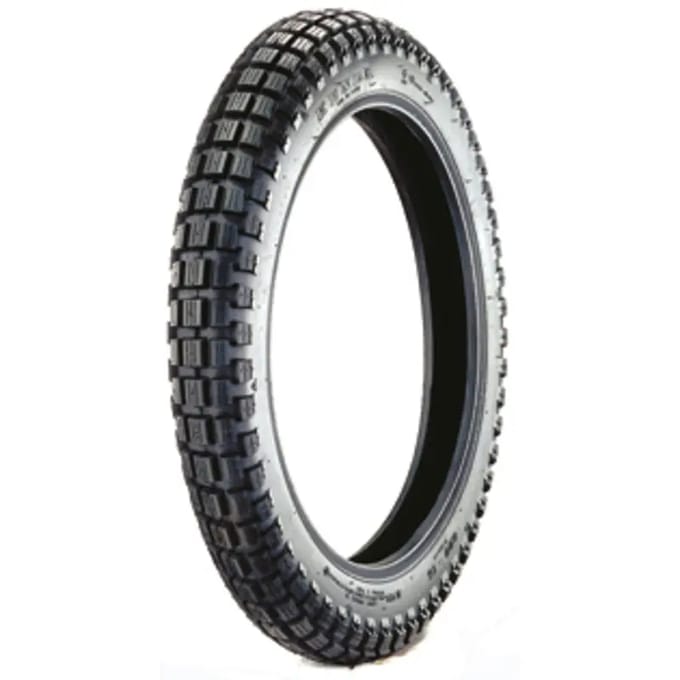 Motorband Kenda K262 Small 41P E