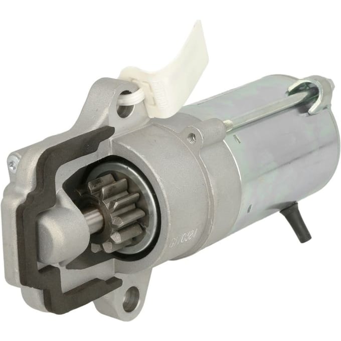 Starter STARDAX STX200384