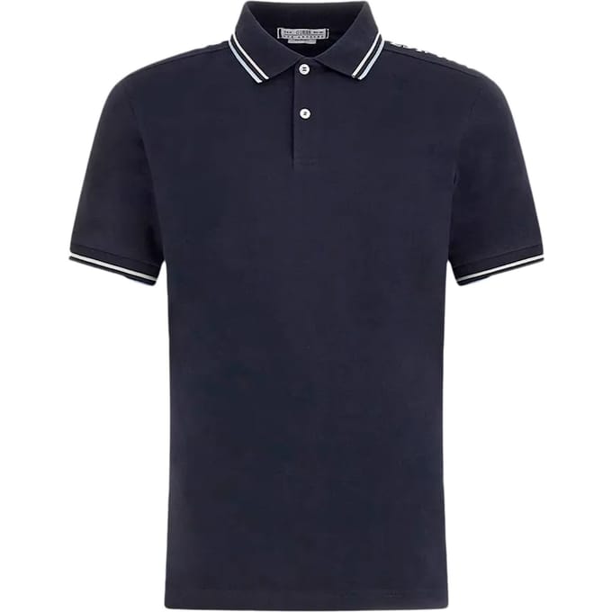 Guess Classic damespet
