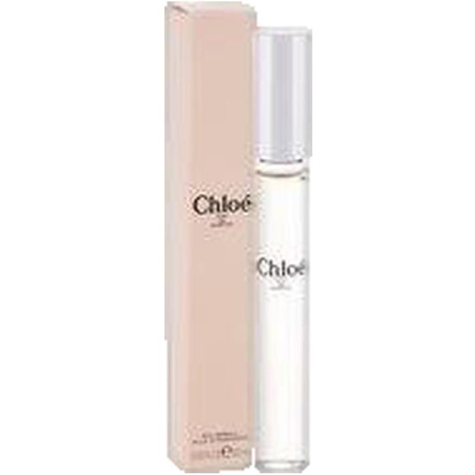 Chloe Signature Eau de Parfum Roller - Bloemig en sensueel parfum voor vrouwen - 10 ml