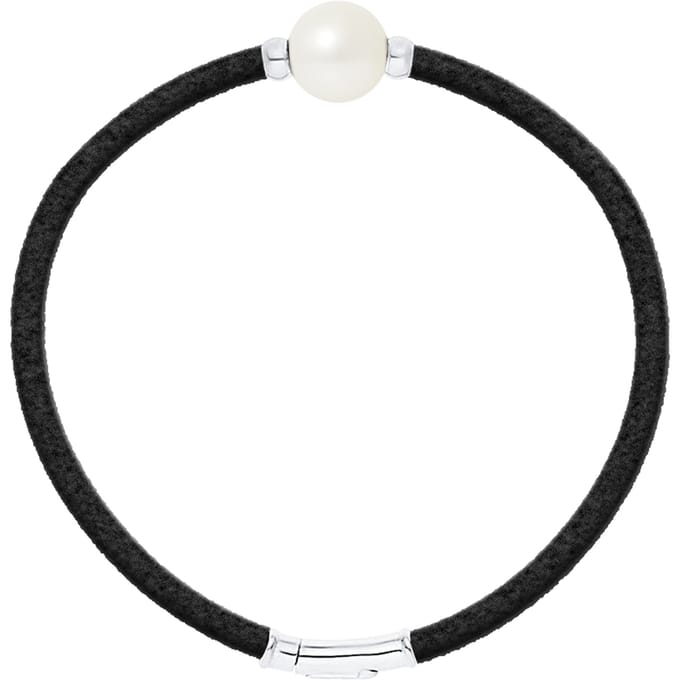 Armband Zilver Sterling 925 Alamo Square