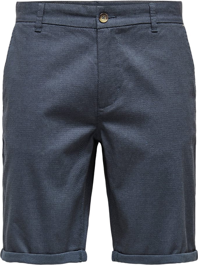 ONLY & SONS Chino shorts ONSPETER Regular fit Shorts