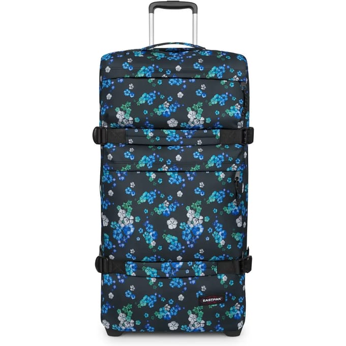 Roltas M Eastpak Transit'r Plus