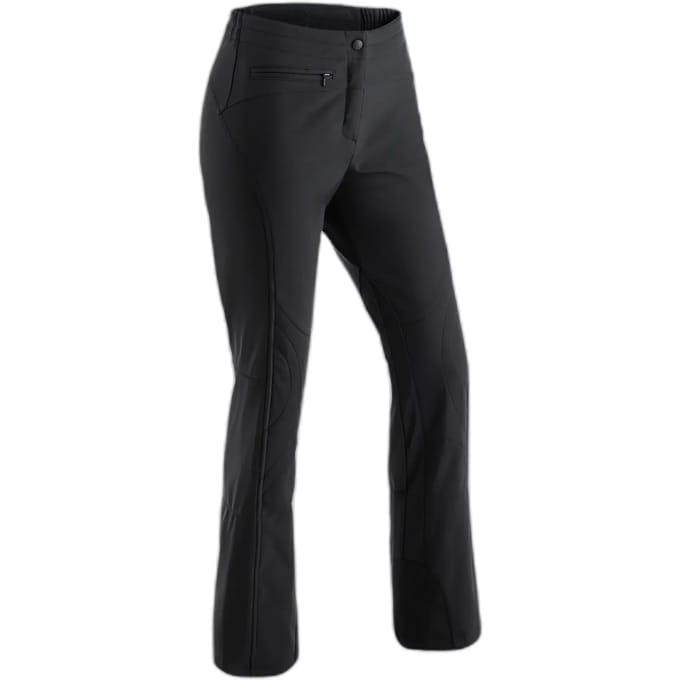 Dames skibroek Maier Sports Marie