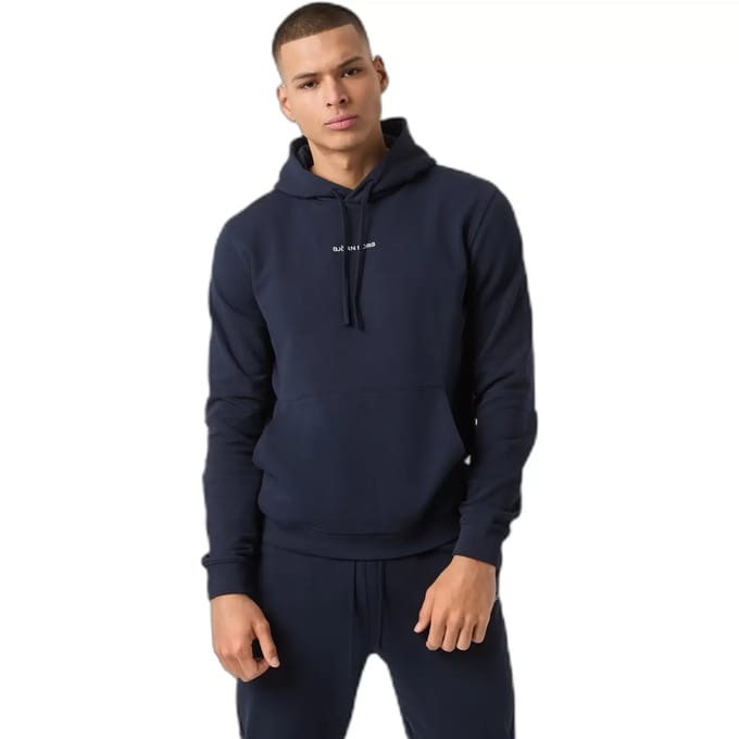 Hoodie Björn Borg Ace Classic