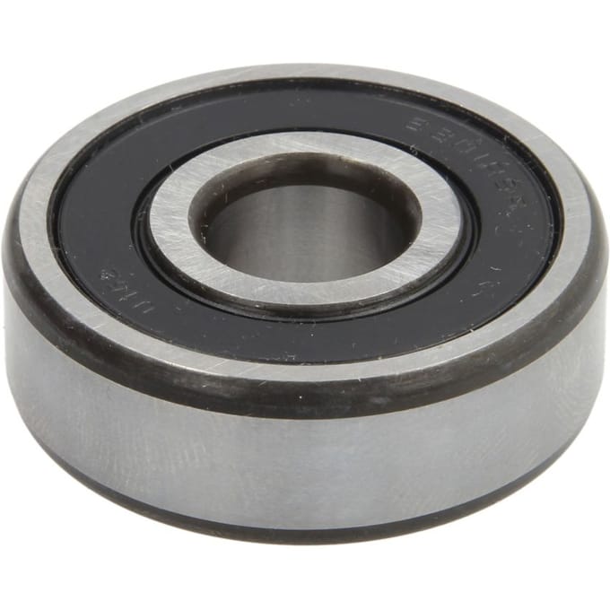 Tandriempoelie SKF VKM 13244