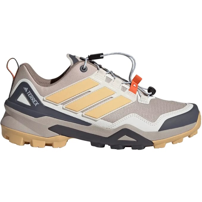 Dameswandelschoenen adidas Terrex Skychaser