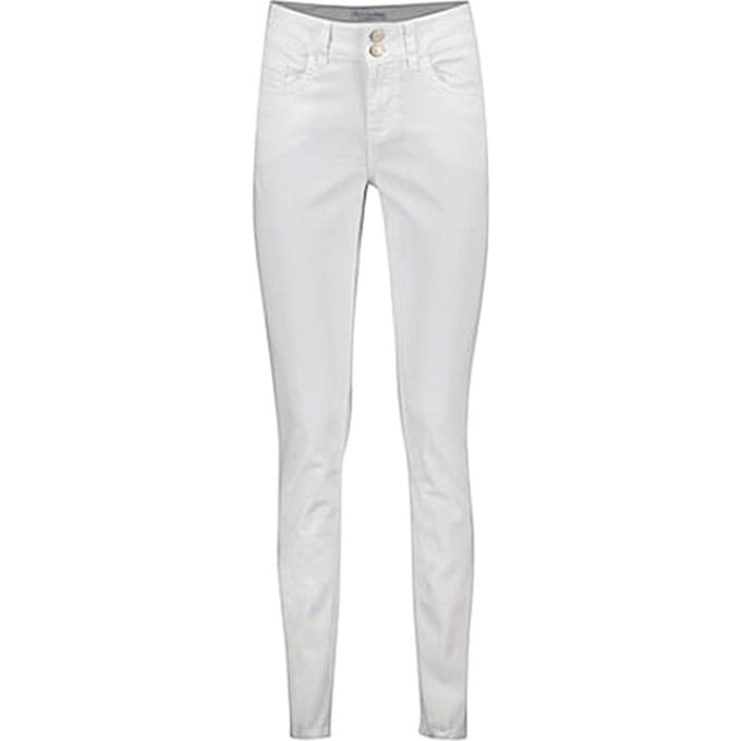 Red Button broek SRB2993
