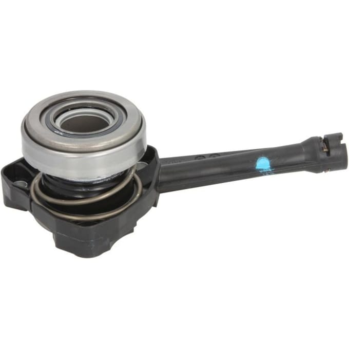 Schaeffler Luk Ontkoppelingslager, koppeling LUK 510 0025 11