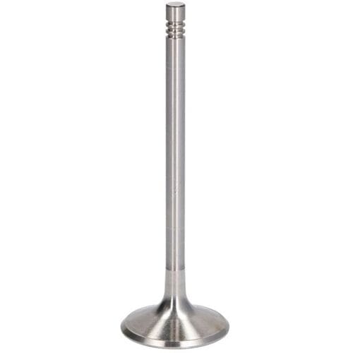 Inlaatklep NE 147050002400