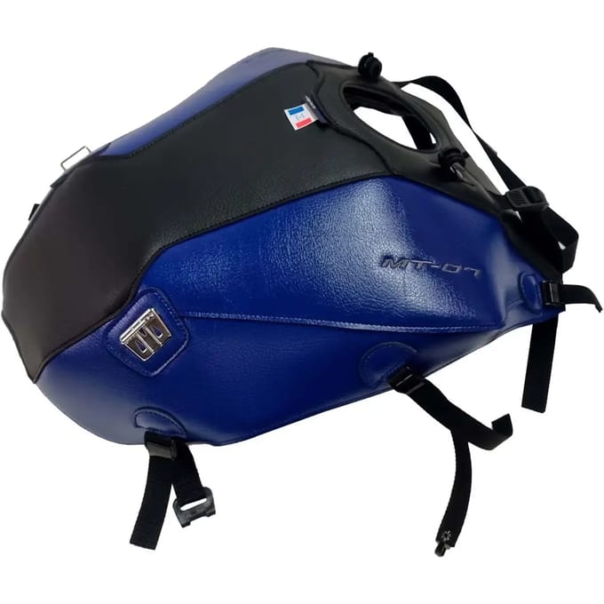 Motortankmat Bagster MT-07 2021-2022