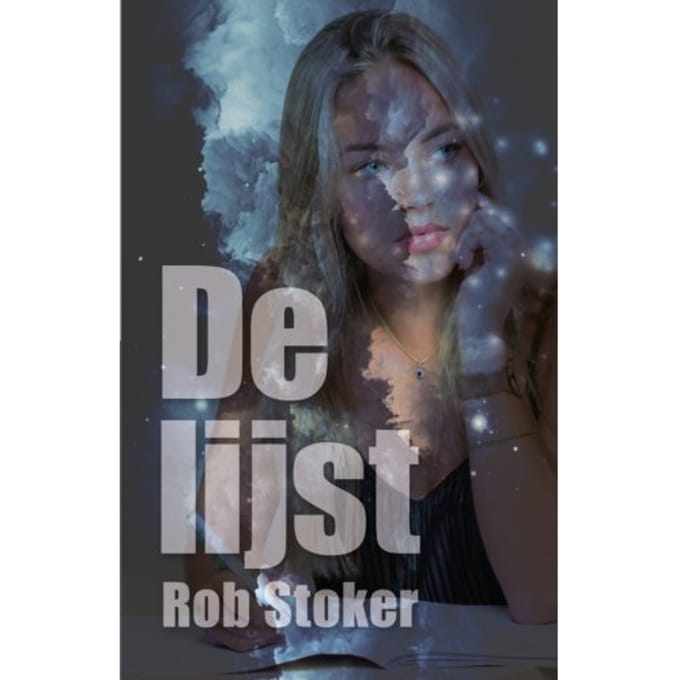 De Lijst - Rob Stoker