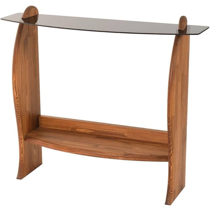 Wandtafel Surf | Kalune Design