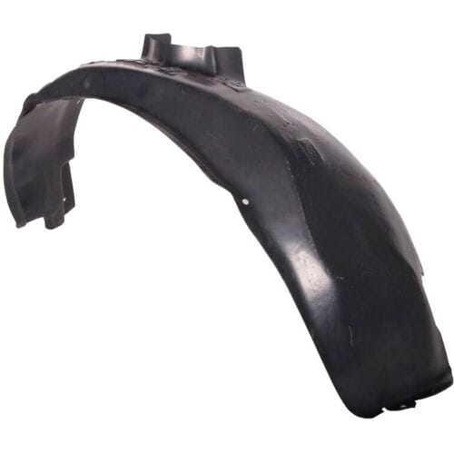 Wielkast REZAW-PLAST RP111010