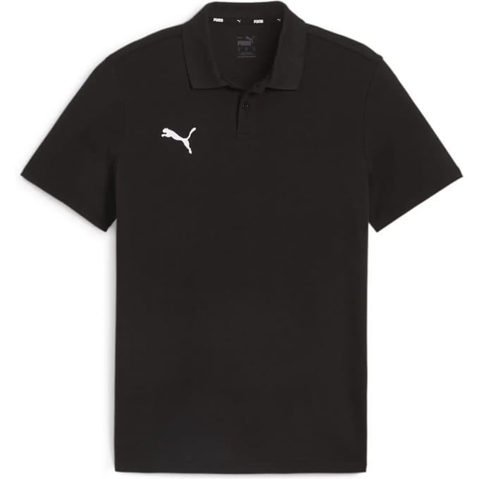 Polo Puma